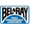 BEL-RAY
