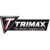 TRIMAX