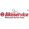 BIKESERVICE