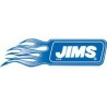 JIMS