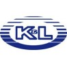 K&L SUPPLY