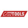 CRUZTOOLS