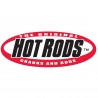 Hot Rods