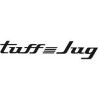 TUFF JUG