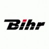 BIHR