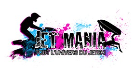 Jet-mania.com